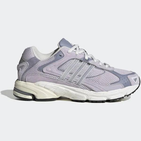 Adidas Response CL W Silver Dawn/ Silver Violet/ Crystal White