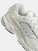 Adidas Response CL W, White Tint / White Tint / Silver Metallic