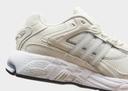 Adidas Response CL W, White Tint / White Tint / Silver Metallic