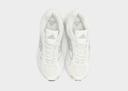 Adidas Response CL W, White Tint / White Tint / Silver Metallic