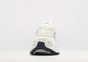 Adidas Response CL W, White Tint / White Tint / Silver Metallic