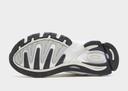 Adidas Response CL W, White Tint / White Tint / Silver Metallic