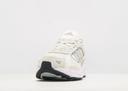 Adidas Response CL W, White Tint / White Tint / Silver Metallic