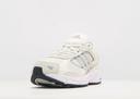 Adidas Response CL W, White Tint / White Tint / Silver Metallic
