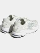 Adidas Response CL W, White Tint / White Tint / Silver Metallic