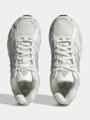 Adidas Response CL W, White Tint / White Tint / Silver Metallic