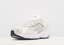 Adidas Response CL W, White Tint / White Tint / Silver Metallic