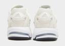 Adidas Response CL W, White Tint / White Tint / Silver Metallic