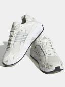 Adidas Response CL W, White Tint / White Tint / Silver Metallic