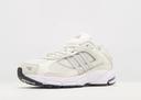 Adidas Response CL W, White Tint / White Tint / Silver Metallic