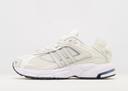 Adidas Response CL W, White Tint / White Tint / Silver Metallic