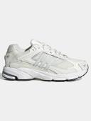 Adidas Response CL W, White Tint / White Tint / Silver Metallic