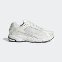 Adidas Response CL W, White Tint / White Tint / Silver Metallic