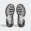 Adidas Response CL W, White Tint / White Tint / Silver Metallic
