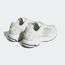 Adidas Response CL W, White Tint / White Tint / Silver Metallic