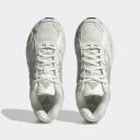 Adidas Response CL W, White Tint / White Tint / Silver Metallic