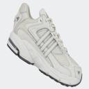 Adidas Response CL W, White Tint / White Tint / Silver Metallic