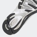 Adidas Response CL W, White Tint / White Tint / Silver Metallic