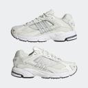 Adidas Response CL W, White Tint / White Tint / Silver Metallic