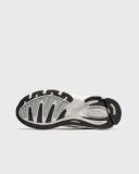 Adidas Response CL W, White Tint / White Tint / Silver Metallic