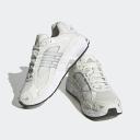 Adidas Response CL W, White Tint / White Tint / Silver Metallic