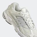 Adidas Response CL W, White Tint / White Tint / Silver Metallic