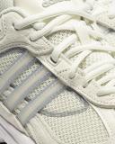 Adidas Response CL W, White Tint / White Tint / Silver Metallic
