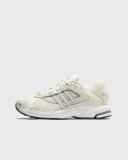 Adidas Response CL W, White Tint / White Tint / Silver Metallic