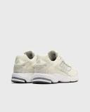 Adidas Response CL W, White Tint / White Tint / Silver Metallic