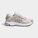 Adidas Response CL W, Wonder Taupe / Wonder Quartz / Earth Strata