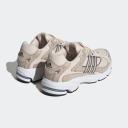 Adidas Response CL W, Wonder Taupe / Wonder Quartz / Earth Strata