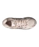 Adidas Response CL W, Wonder Taupe / Wonder Quartz / Earth Strata