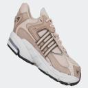 Adidas Response CL W, Wonder Taupe / Wonder Quartz / Earth Strata