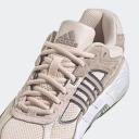 Adidas Response CL W, Wonder Taupe / Wonder Quartz / Earth Strata