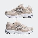 Adidas Response CL W, Wonder Taupe / Wonder Quartz / Earth Strata