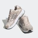 Adidas Response CL W, Wonder Taupe / Wonder Quartz / Earth Strata