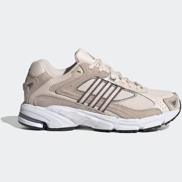 Adidas Response CL W, Wonder Taupe / Wonder Quartz / Earth Strata