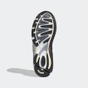 Adidas Response CL - White - 12.5