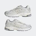 Adidas Response CL - White - 12.5