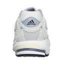 Adidas Response CL - White - 12.5