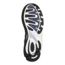 Adidas Response CL - White - 12.5