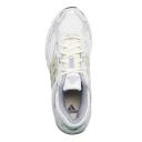 Adidas Response CL - White - 12.5