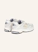 Adidas Response CL - White - 12.5