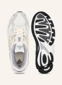 Adidas Response CL - White - 12.5