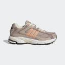 Adidas Response CL Wonder Oxide