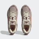 Adidas Response CL Wonder Oxide