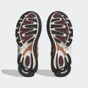 Adidas Response CL Wonder Oxide