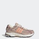 Adidas Response CL Wonder Oxide