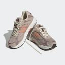 Adidas Response CL Wonder Oxide