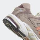 Adidas Response CL Wonder Oxide
